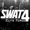 SWAT 4: The Stetchkov Syndicate - SWAT: Elite Force Mod 7.0