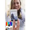 Sweet Selfie HD Camera varies-with-device
