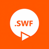 SWF Player HD 1.4.0.0