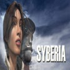 Syberia 2016