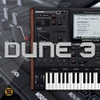 Synapse DUNE VST 3