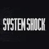 System Shock 1.0