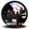 Tactical Ops: Assault on Terror 3.1.5 (2nd Edition)