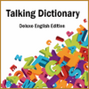 Talking Dictionary 12.8.0