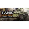 Tank Mechanic Simulator varies-with-device