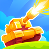 Tank Stars Battle  6.6.6.0