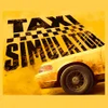 Taxi Simulator 1.0