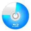 TDMore Blu-ray Copy 1.0.1.1