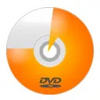 TDMore DVD Copy 1.0.1.0