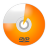 TDMore DVD Copy 1.0.1.0