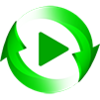 TDMore Video Converter 1.0.0.0