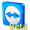 TeamViewer 8 Beta 8.0.15959.0
