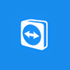 TeamViewer Touch for Windows 10 10.0.52946.0