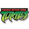 Teenage Mutant Ninja Turtles demo