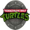 Teenage Mutant Ninja Turtles Theme for Windows 7