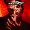 TEKKEN 7 PS VR PS4 varies-with-device
