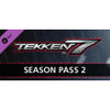 TEKKEN 7 - Season Pass 2 varies-with-device