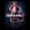 Tekken 8 varies-with-devices