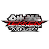 Tekken Tag Tournament 5.0