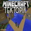 TekTopia - Minecraft Mod 1.1.0