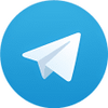 Telegram 4.15.0