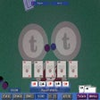 Telltale Texas Hold'Em 7.0