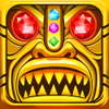 Temple Jungle Run 3D Varies with device