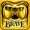 Temple Run: Brave 1.5.2