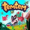Temtem  varies-with-device