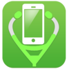 Tenorshare Free iPhone Care 3.0.0.0