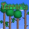 Terraria 1.4.4.9