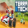 TerraTech 1.6