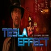 Tesla Effect: A Tex Murphy Adventure  varies-with-device