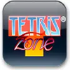 Tetris Zone 1.2.1