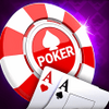Texas Holdem Poker 2 varies-with-device