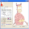 Textaizer Pro 4.3