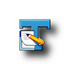 TextPad 8.13.0