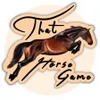 That Horse Game - Riding Demo 0.0.4