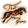 That Horse Game - Riding Demo 0.0.4