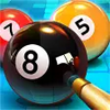 The 8 Ball Pool Billiards varies-with-device