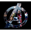 The Avengers Windows 7 Theme 