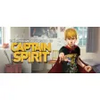 The Awesome Adventures of Captain Spirit varies-with-device