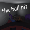 the ball pit 1.1.5