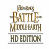 The Battle for Middle-Earth HD Edition 1.0