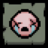 The Binding of Isaac: Rebirth 