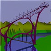 The Bridge Construction Set  1.36