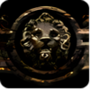 The Chronicles Of Narnia: Prince Caspian  