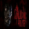 The Conjuring House varies-with-device