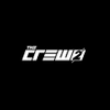 The Crew 2 1.0