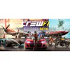 THE CREW® 2 - Open Beta Varies with device